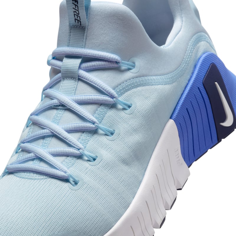 Nike Free Metcon 6 FJ7127-403 07