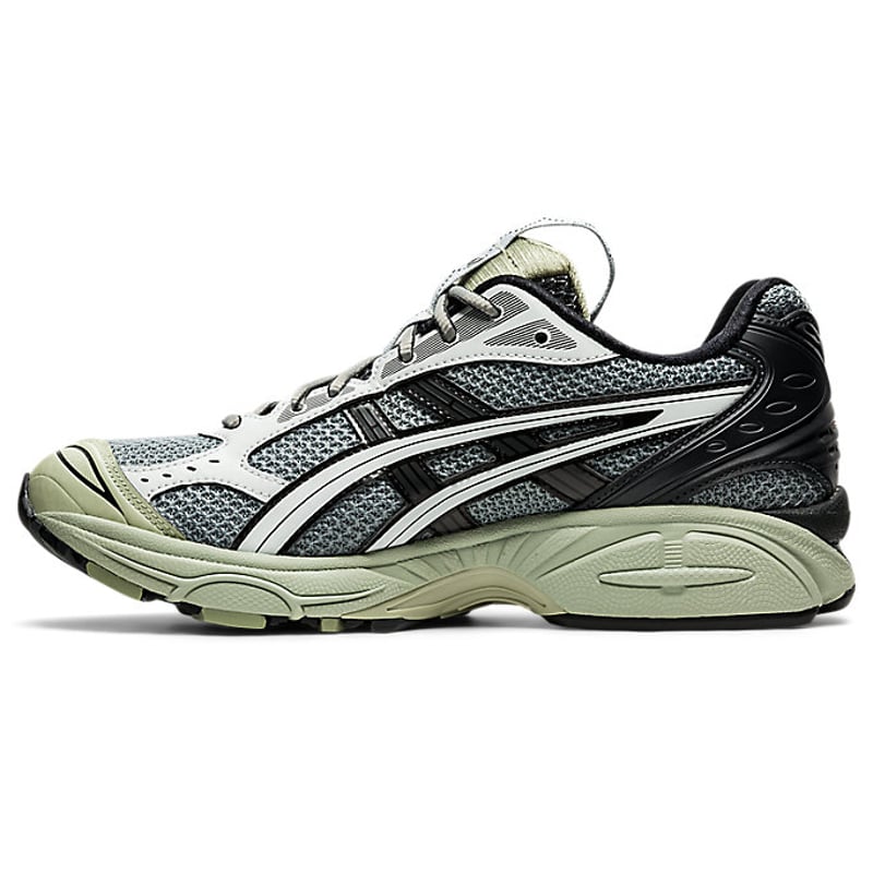 ASICS UB1-S Gel-Kayano 14 1201A189-020 04