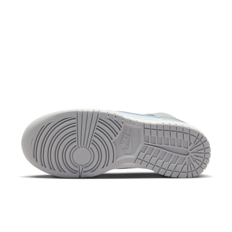 Nike Dunk High DD1869-401 02