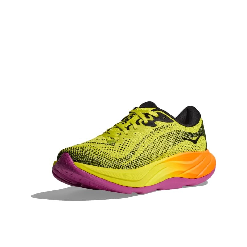 HOKA Rincon 4 1155130-HKC 03
