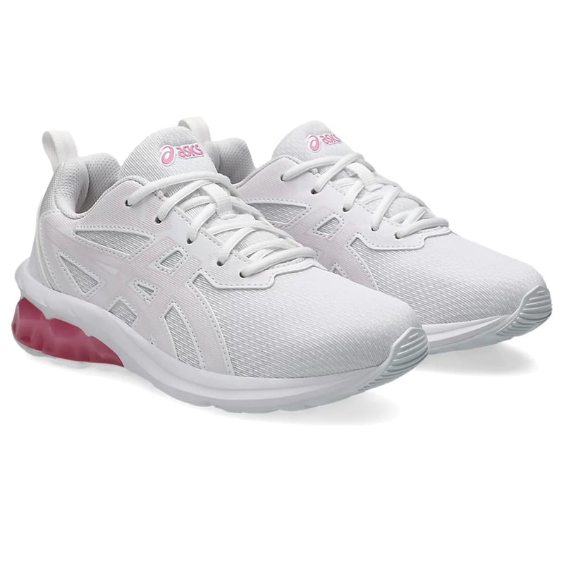 ASICS Gel-Quantum 90 IV 1204A135-103 02