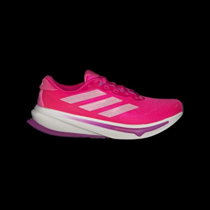 adidas Supernova Rise 2 JQ7687 02