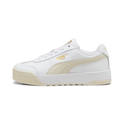 PUMA Roma Feminine 398609-03
