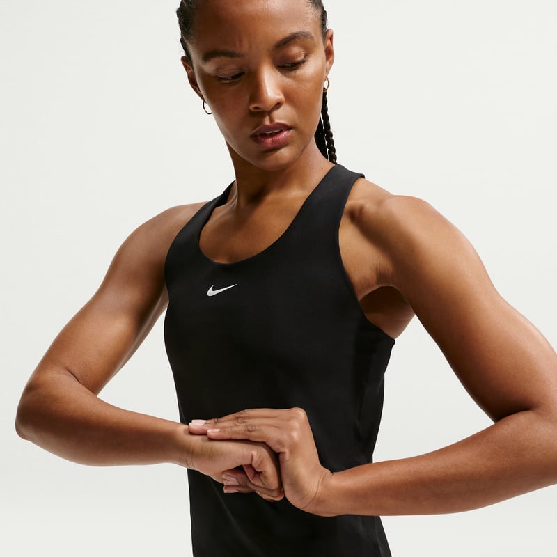 Nike Swoosh Medium-Support DV9897-010 03