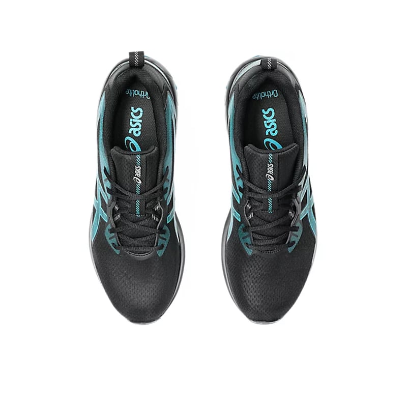 ASICS Gel-Quantum 90 IV 1201A764-012 06
