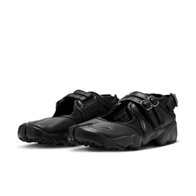 Nike Air Rift IB8881-001 05
