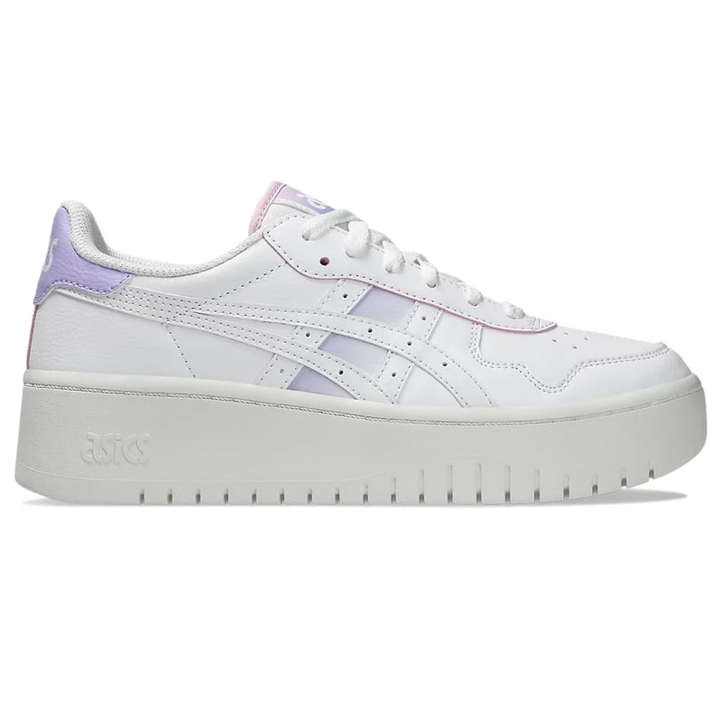 ASICS Japan S PF 1202A479-104 01