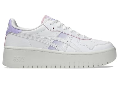 ASICS Japan S PF 1202A479-104