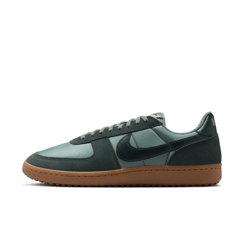 Nike Field General HF3165-304 01