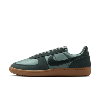Nike Field General HF3165-304 01