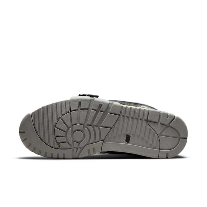 Nike Air Trainer 1 Utility DH7338-001 02