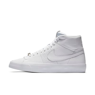 Nike Blazer Royal QS AR8830-100