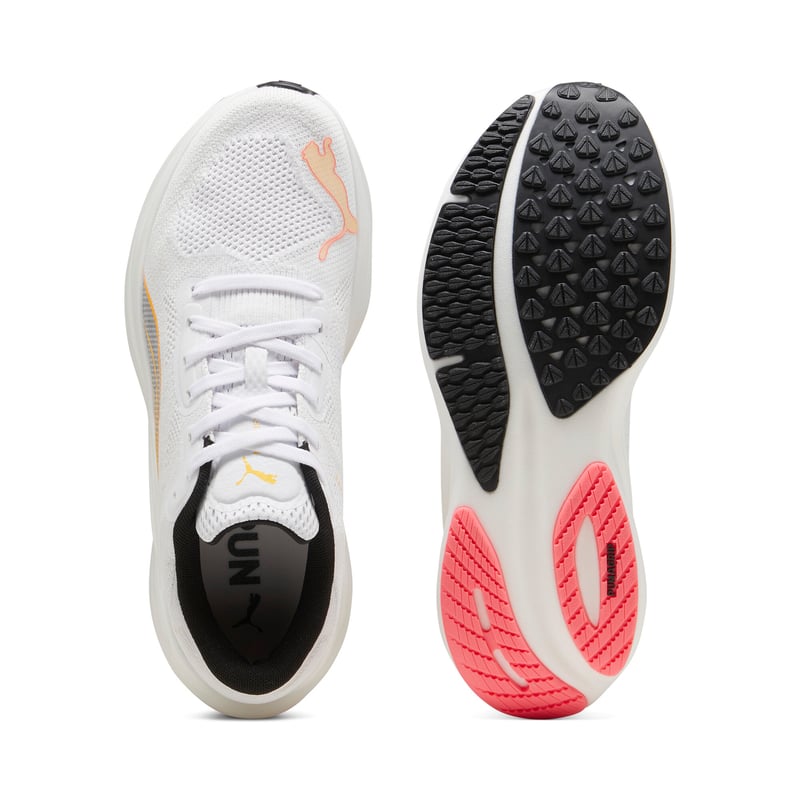 PUMA Magnify NITRO™ 2 376909-11 02