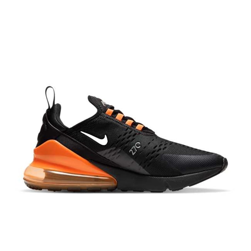 Nike Air Max 270 DC1938-001 03