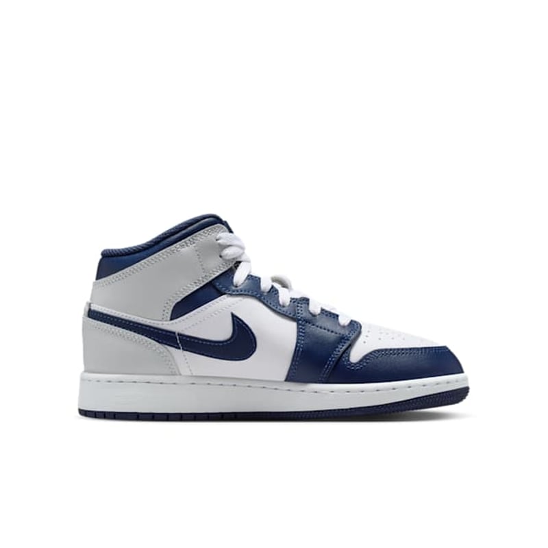 Jordan 1 Mid DQ8423-146 03