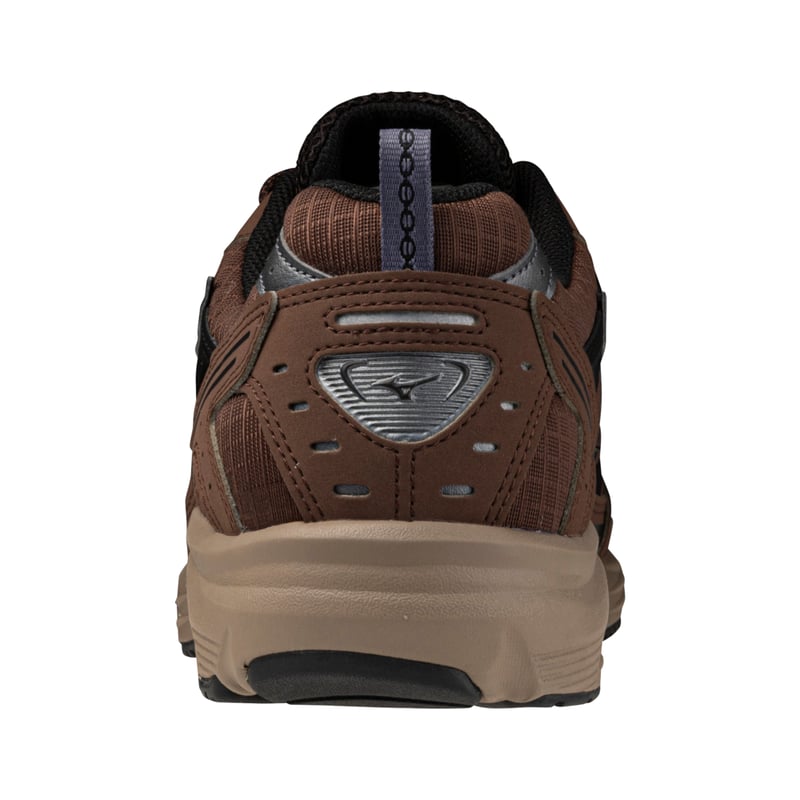 Mizuno MXR Tech D1GA246809 05