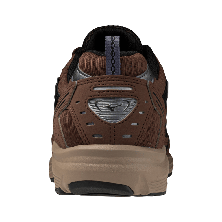 Mizuno MXR Tech D1GA246809 05