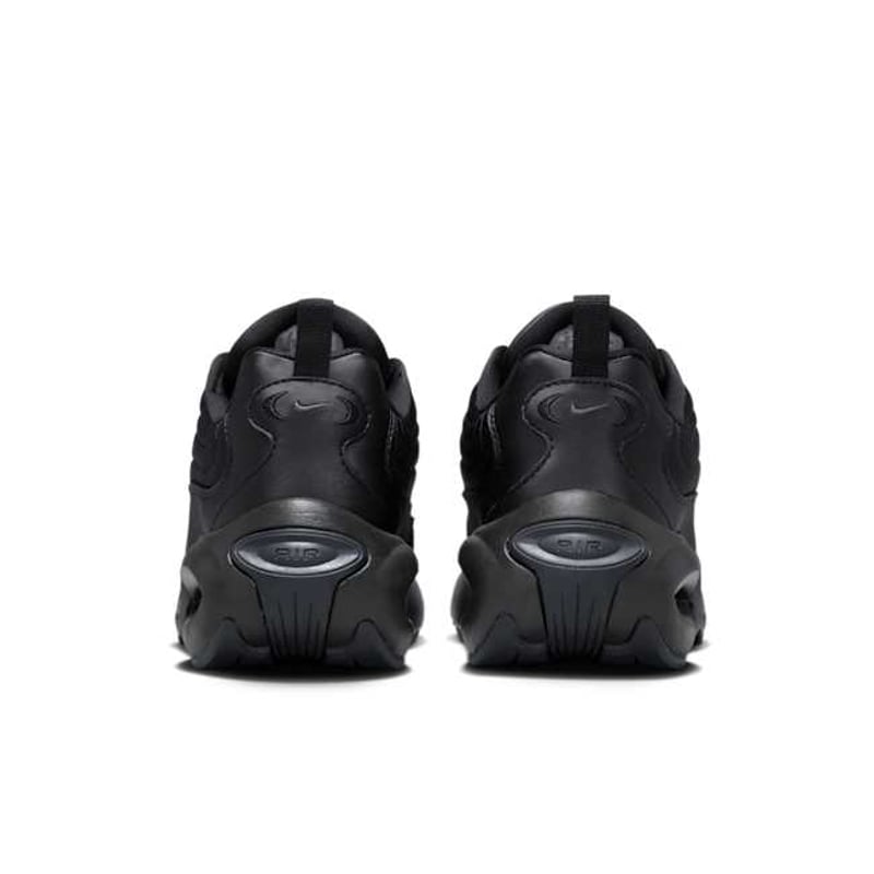 Nike Air Max Portal HF3053-007 06