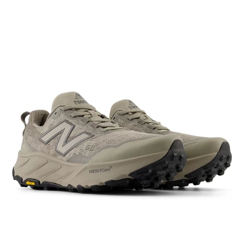 New Balance Fresh Foam X Hierro v9 MTHIERY9 03