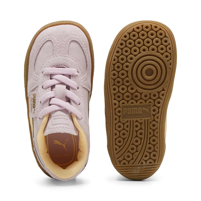 PUMA Palermo 397274-06 02