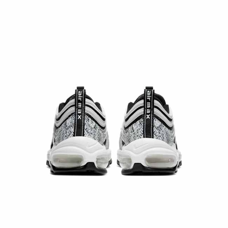 Nike Air Max 97 CT1549-001 06