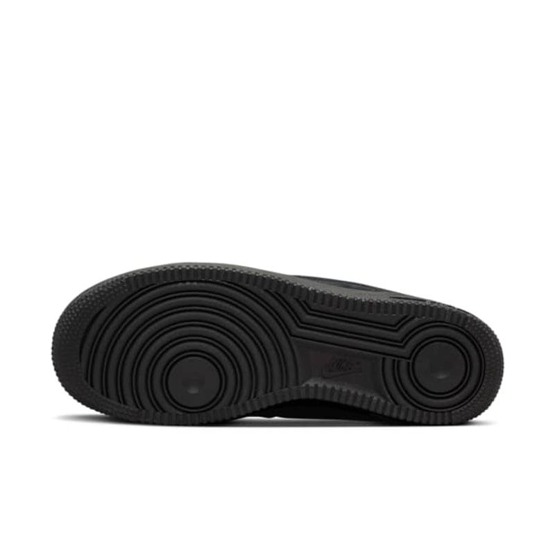 Nike Air Force 1 '07 HM9659-001 02