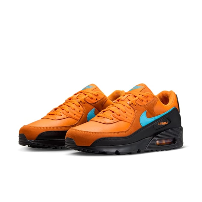Nike Air Max 90 IF0670-800 05