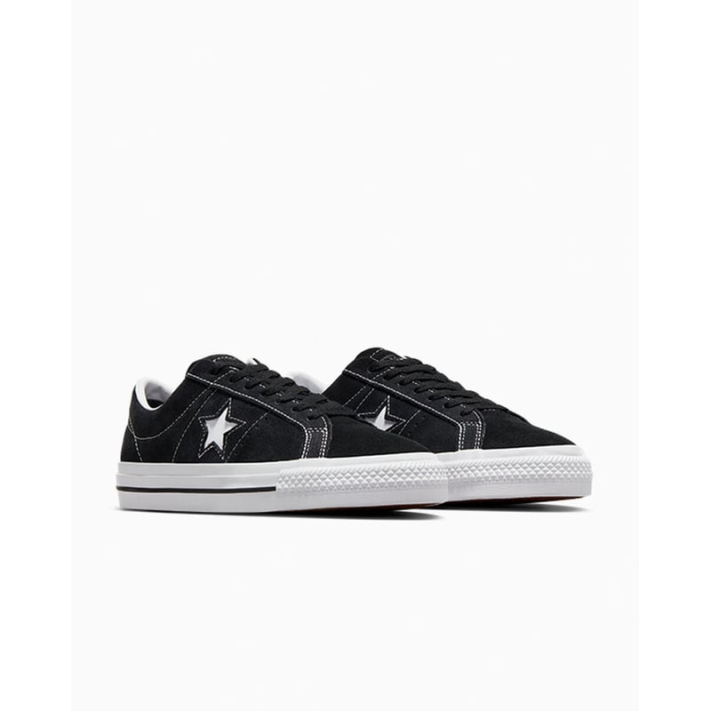 Converse One Star Pro 171327C 05