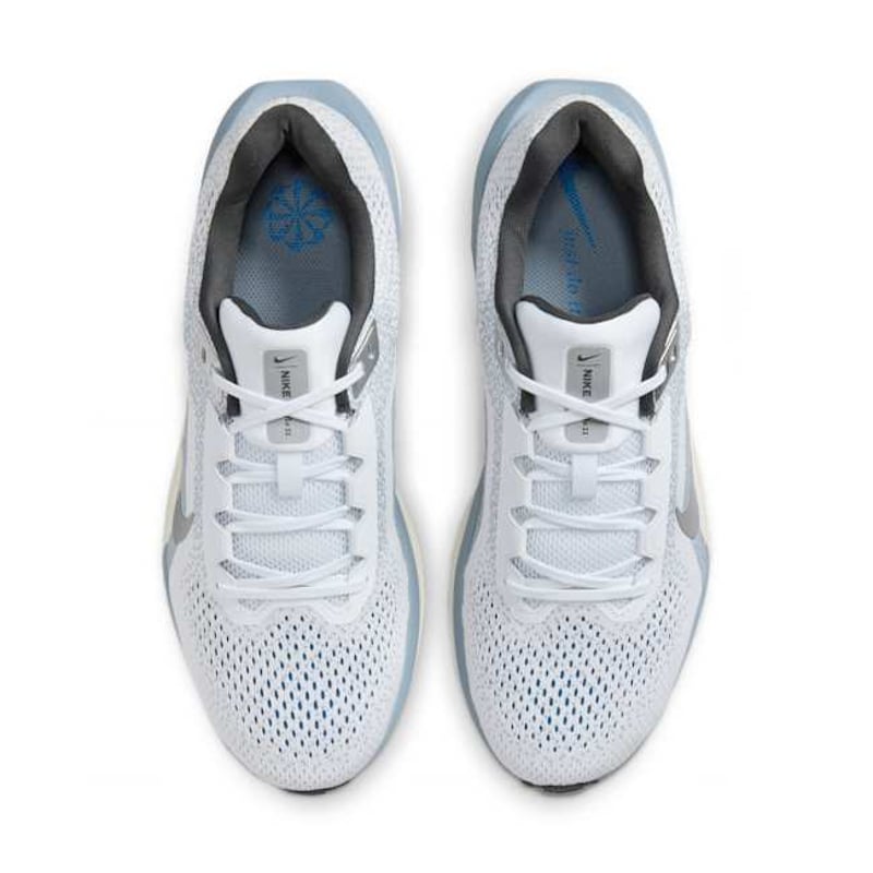 Nike Winflo 11 FJ9509-102 04
