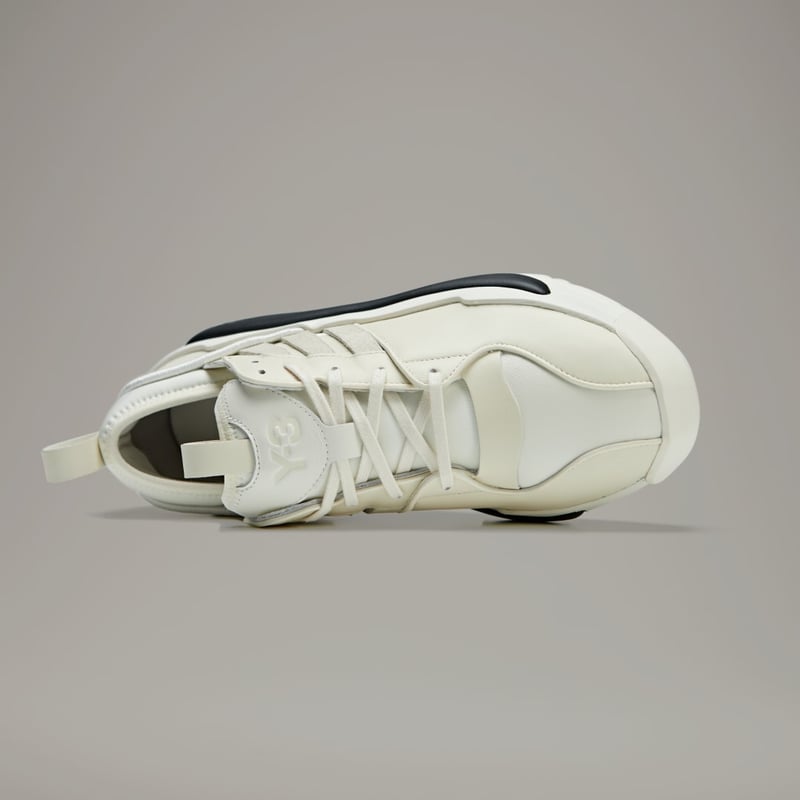 adidas Y-3 Rivalry IG4091 02