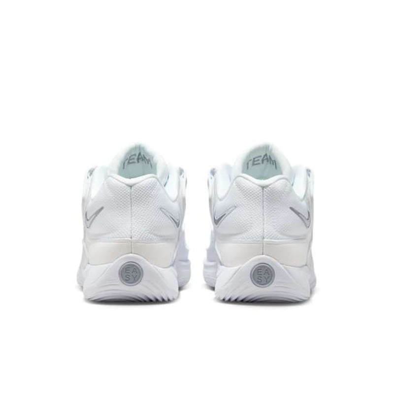 Nike KD 18 IM0634-105 06