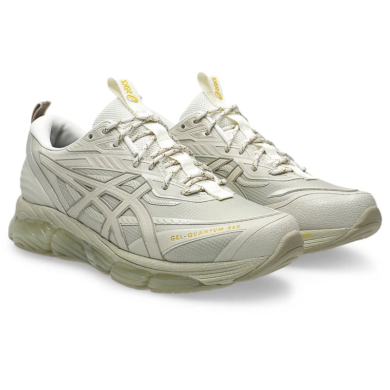 ASICS Gel-Quantum 360 VIII Utility 1203A471-024 02