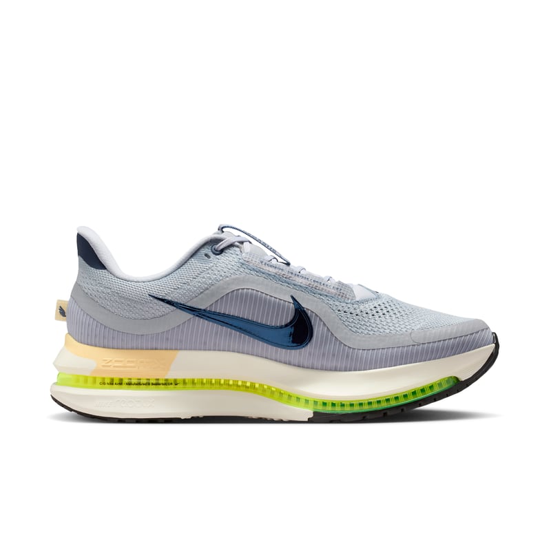 Nike Pegasus Premium IR1815-012 03