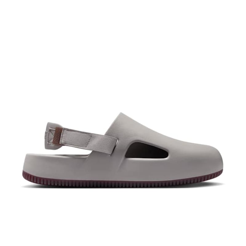 Nike Calm Mule FD5131-005 04
