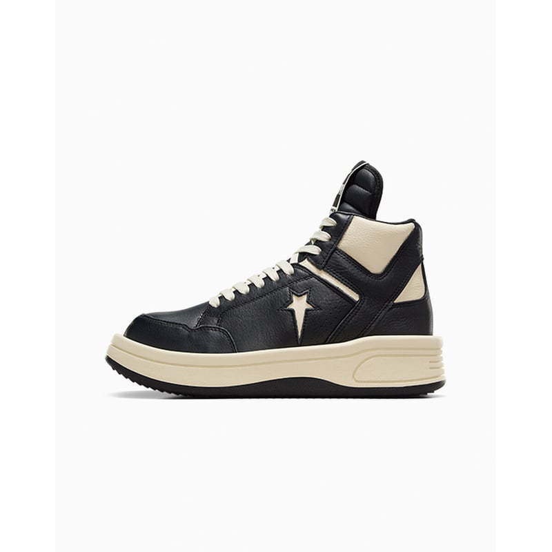 Converse x DRKSHDW TURBOWPN A03945C 03