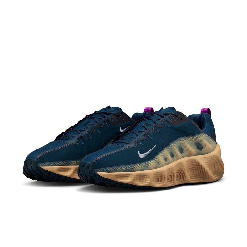 Nike Ava Rover DX4215-404 05