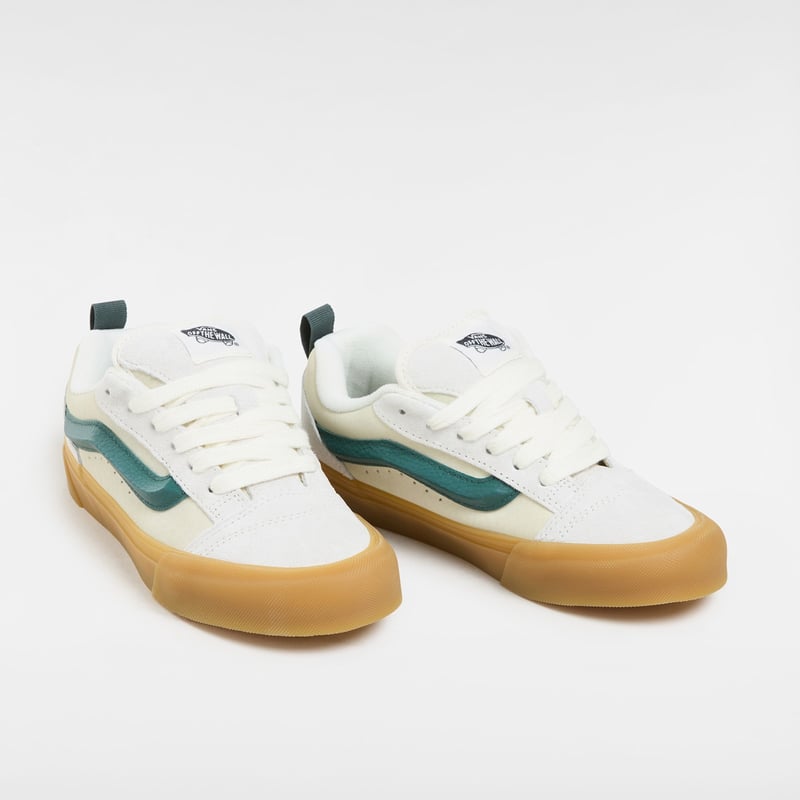 Vans Knu Skool VN000CS0DWM 02