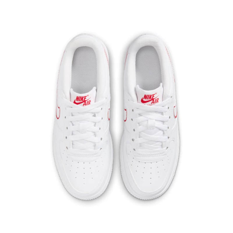Nike Air Force 1 IF6158-100 04