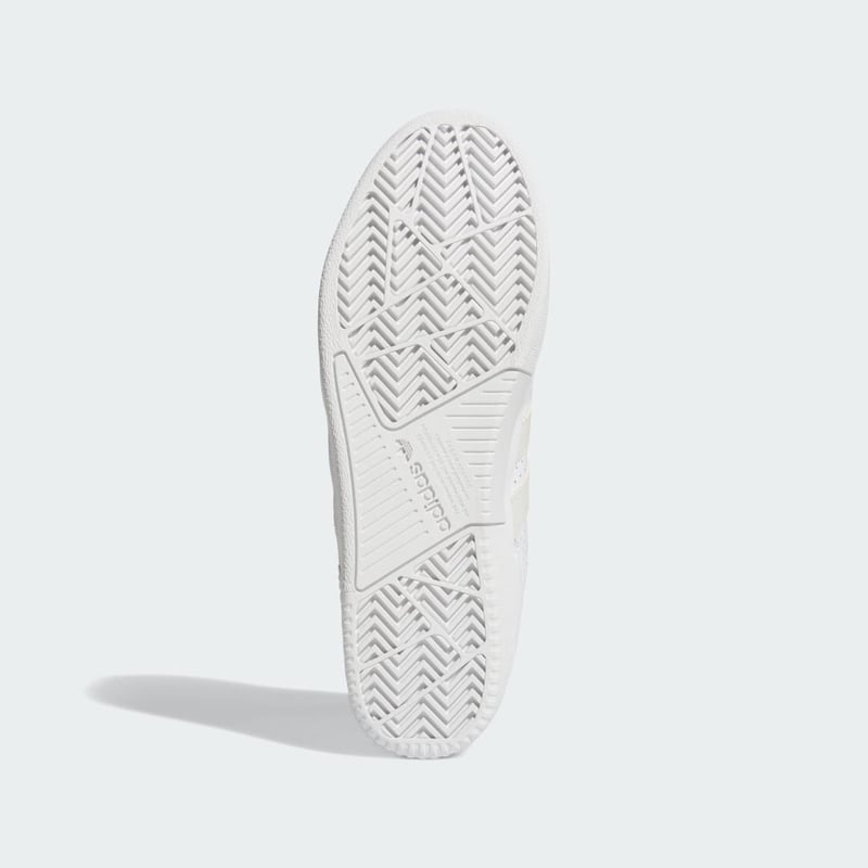 adidas Tyshawn Low JH8158 03