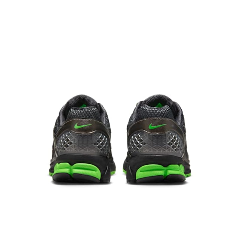 Nike Zoom Vomero 5 IB2988-001 06