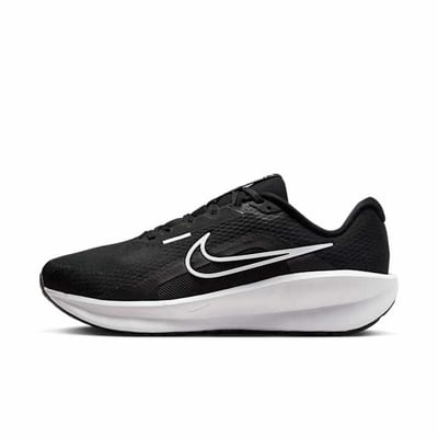 Nike Downshifter 13 (Wide) FJ1284-001