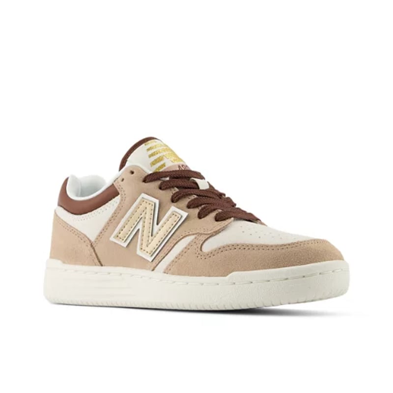 New Balance 480 GSB480NS 03