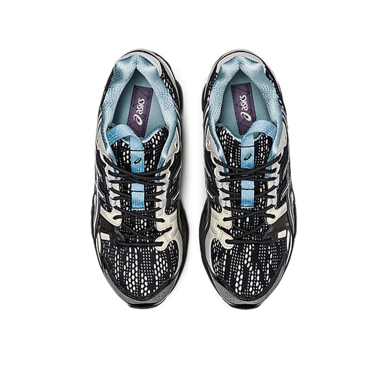 ASICS UB3-S Gel-Nimbus 9 1201A656-001 06