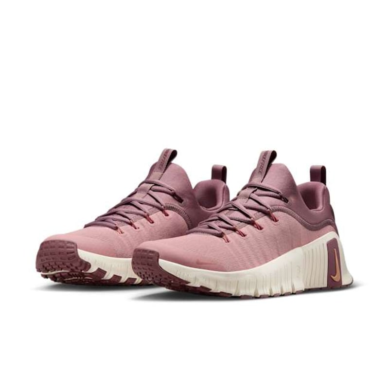 Nike Free Metcon 6 FJ7126-605 05