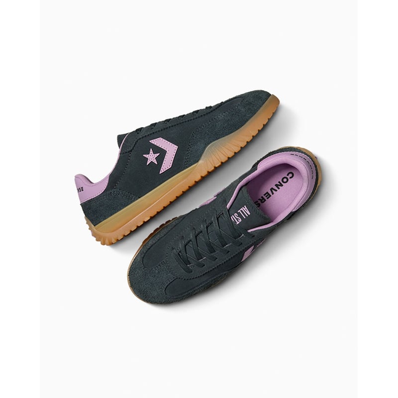 Converse Run Star Trainer Suede A12822C 04