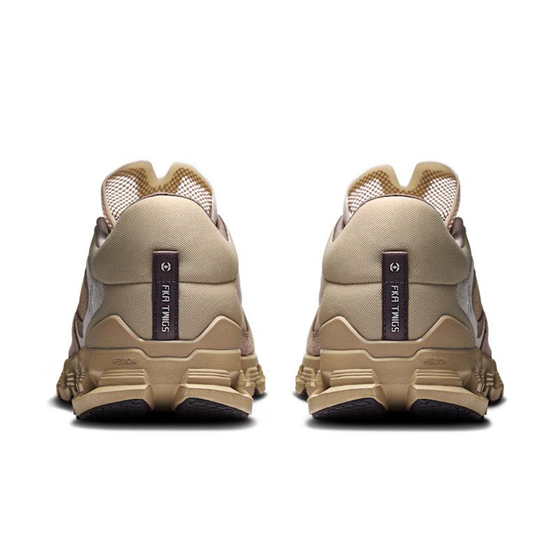 On Cloud X FKA 3MF10910603 05