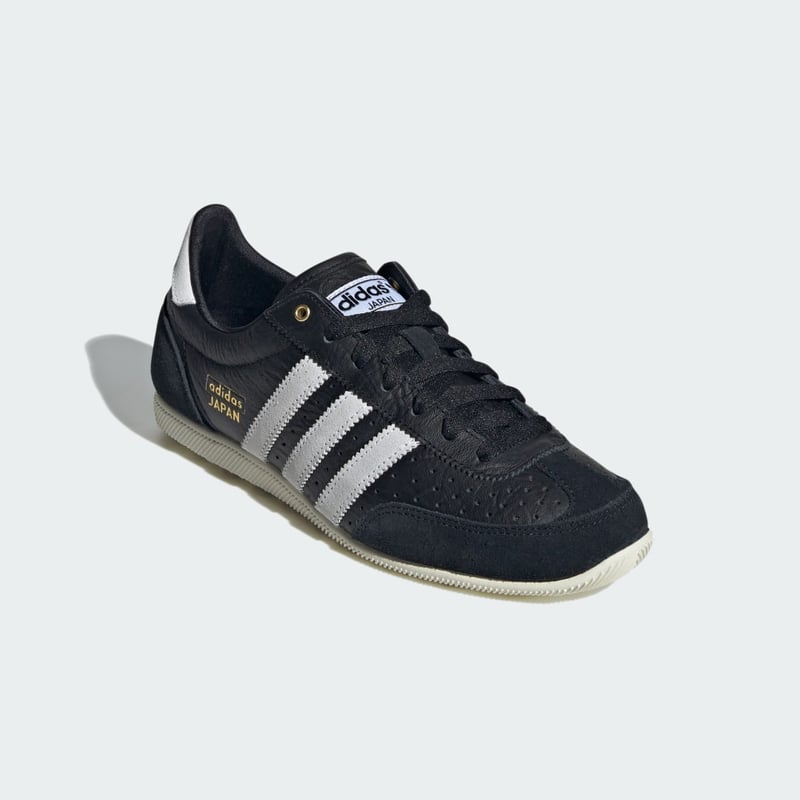 adidas Japan IH5490 04