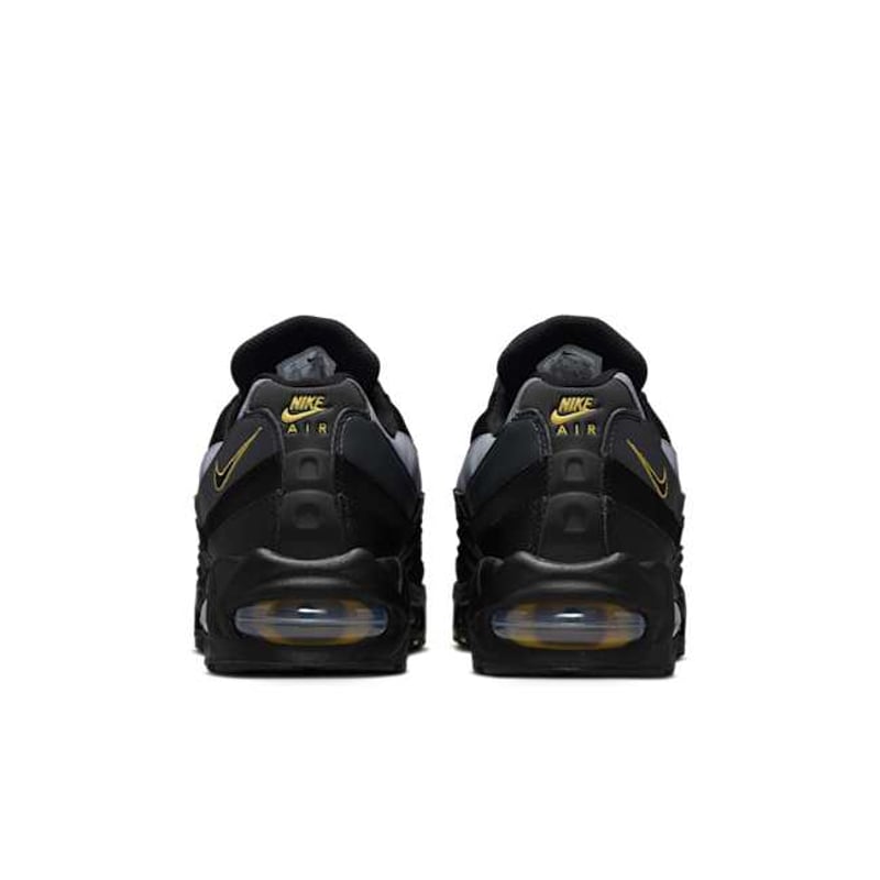 Nike Air Max 95 IB7682-002 06