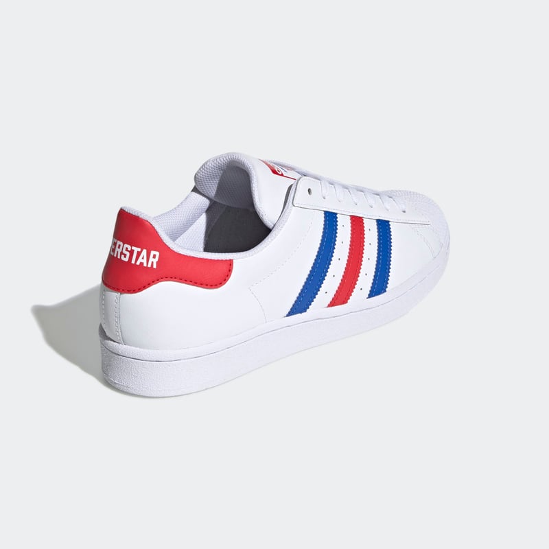 adidas Superstar FV2806 02