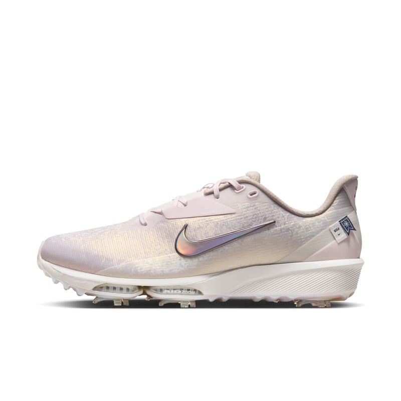 Nike NEXT% TOUR 3 IH0842-600 01